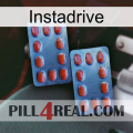 Instadrive 05